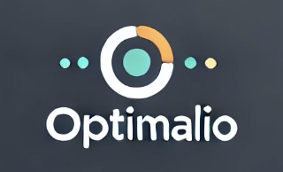 optimalio – digital marketing