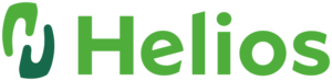 Helios_Kliniken_logo
