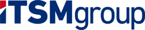 ITSMgroup_logo_4c_pos_farbig