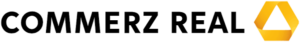 commerzreal-logo