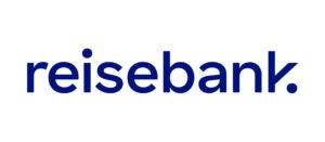 reisebank-logo