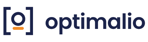 optimalio